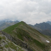 38_verso il Monte di Sopra